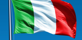 ItalyFlagPicture8-423x330