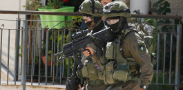 84ce44bfa20fef2effd90ca8504ff644