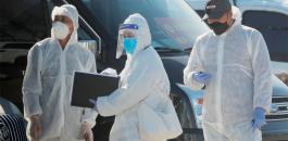 1e26e04a-87c2-4b82-9521-918fb5c36ed8