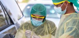 80bc098f-7e81-4095-a666-466439e4b5d6_16x9_1200x676