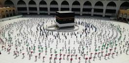 602x338_cmsv2_4cfdda30-26a9-5bf4-a504-2bc7a52b8ad2-4846692