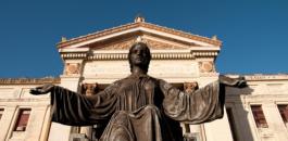 8ca1709a24db687ca35aeb13b629e120