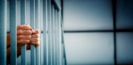 6979f2af-0049-4b17-aba4-c57c1a7e2a21_16x9_1200x676