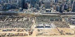 اااااااااااااااااا