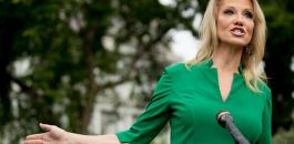 Untitled-4-10-640x400-1