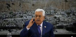 عباس والشاب اسامة جودة 