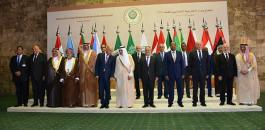 1031538279_0_92_1279_784_1000x541_80_0_0_7f706f0793ac08edbb9c1cb7933dbd89