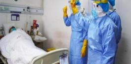 00062691394418222028306475871070