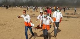 15b364778454b8_JMGQKHEPOINLF