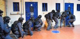 b044dd2d68a6b33f731ab896ca4e72ee