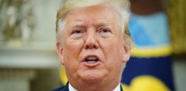 20082019-donald-trump-etats-unis-president-maison-blanche-usa-g7-g8_0