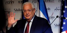 5eb28aa94236044aeb68dc83