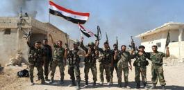 1410201981124145-140607-ffa0a601-ba64-4942-b801-47313e0ac273_700x400