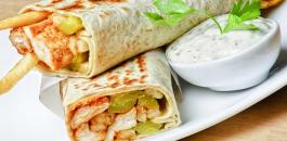 0a4b6c4a7d250db0eeb029e1bb89ef07e8bf89a1