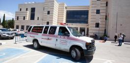 bdf114e5ea40ec7ebf9d405068df5f9f