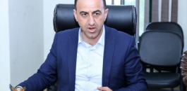 452845cec6bda31d868d388c738ec5b0