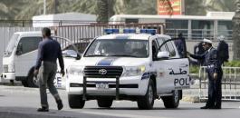 التضامن مع قطر.. جريمة يعاقب عليها القانون في البحرين