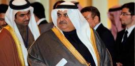 312fadb59372126cb083c1ebf3d4d042