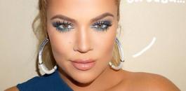 khloe-kardashian-blue-dress-eyeshadow__oPt