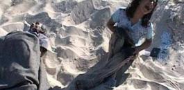 بعد 12 عاما على مجزرة شاطئ غزة.. كيف أصبحت هدى