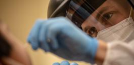 73cdb385-6d99-4fe7-814b-542e68c3ea13