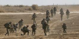 israeli-soldiers-gaza-war