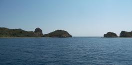 Fethiye-sea-islands-Mediterranean