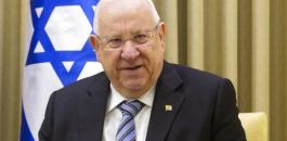 867bfb0dcdb7a09962d70152b6837ea195407087