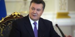 yanukovych-ukraine-president