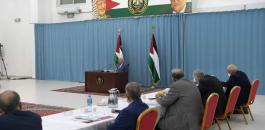 bd552ca1-43d1-483e-a2e4-05e8b22bc1a3