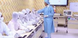 الصومال_ترسل_أطباء_medium