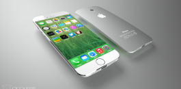 iphone-7-concept-ciccarese