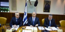 israel-benjamin-netanyahu-tells-europes-jews-to-come-home