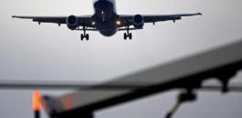 5eec83cf4236047b7d65272a-1-660x330-1-1280x720