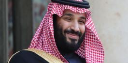 "اكسبرت": ابن سلمان يهدف إلى طرد غير السعوديين من خلال سياساته الجديدة