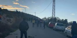 88268528_3734431896631223_800454420755120128_n