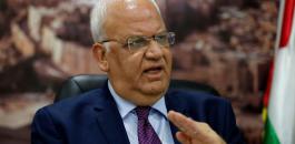 b8d834d0e7505a845d9e78a3bbfc9a6f