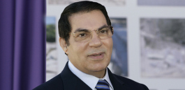 11022014_zine_el_abidine_ben_ali