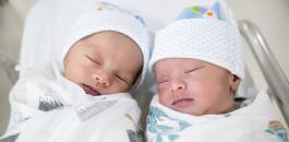 326c678b-87cd-4056-a5ef-e5211198ea72_16x9_1200x676