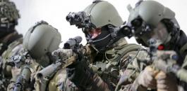 French-Special-Forces-690x370
