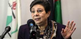 d23925a1e1b4e44d03fe82df46e21557