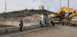 40c057ed-1692-4e22-bd57-cd4389c952a0-660x330