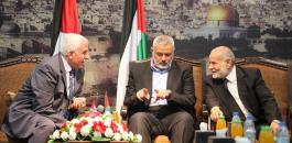 97327af5d4e4c602a4f73a27ba38e421-jpg-42512816851073362