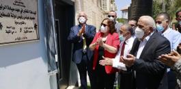 e40f8967-7efc-4743-916e-4138d4f78e29