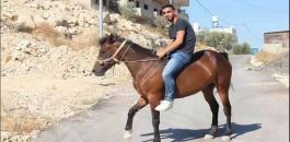 نقل منفذ عملية 