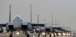 استهداف المطارات السعودية 