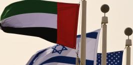 77bb97b2-592d-49e0-82c4-93b4603f3a9b_16x9_1200x676