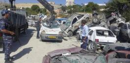 11175116744300827194527832313221