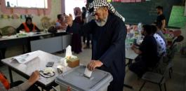 59177d8ec36188866e8b45ad