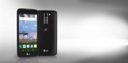 إل جي تعتزم إطلاق طرازين من هاتفها الذكي المرتقب LG V30